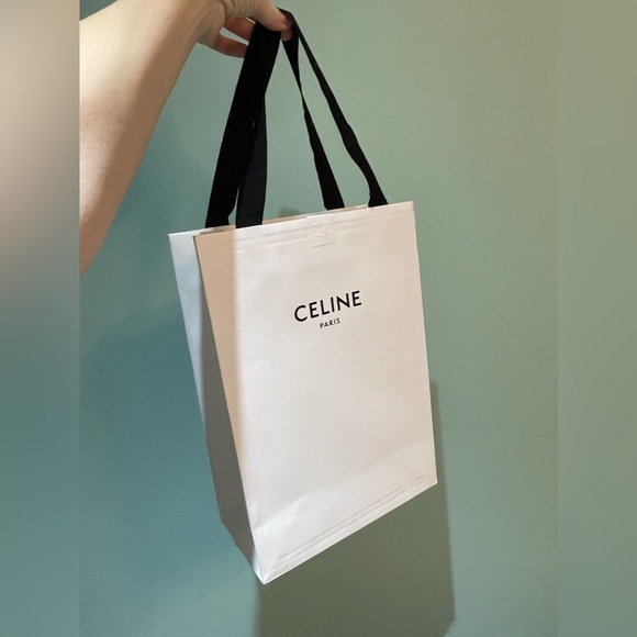Celin package - Picture 1 of 2